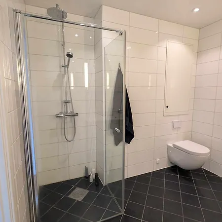 Bytunet Stavanger